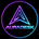 AuraDesk - Home