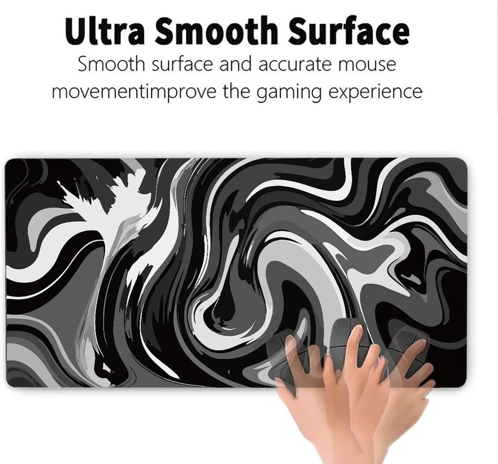 Large Gaming Mouse Pad