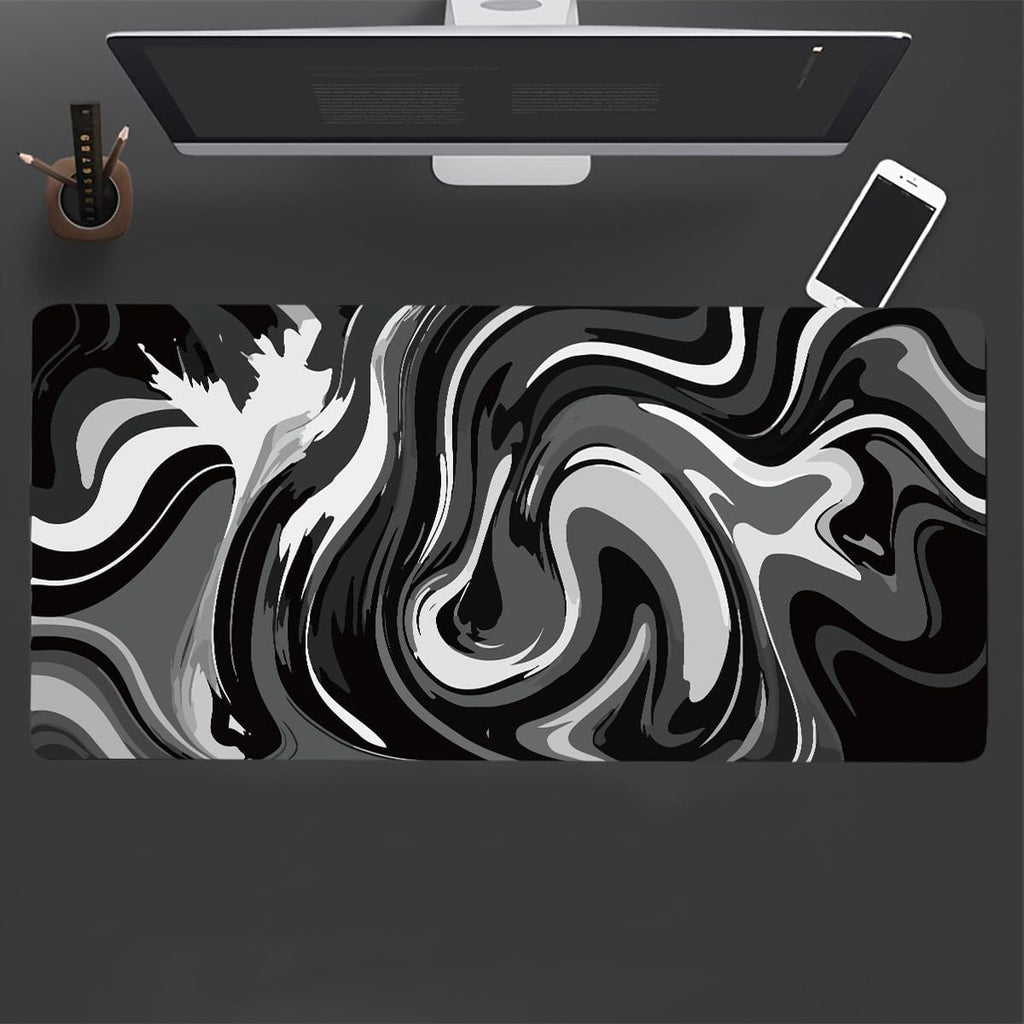Large Gaming Mouse Pad