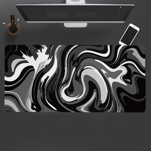 Large Gaming Mouse Pad