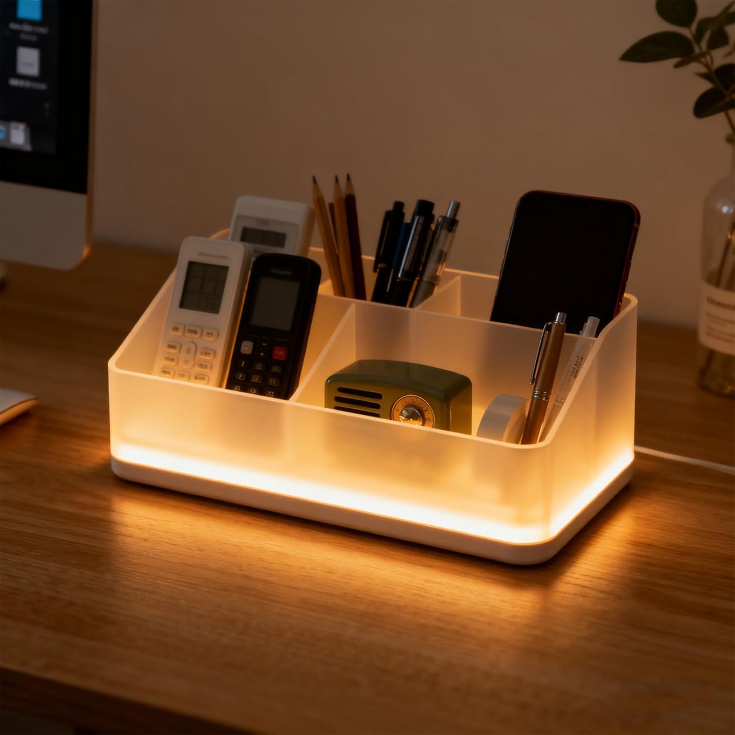 LED Strip Lights