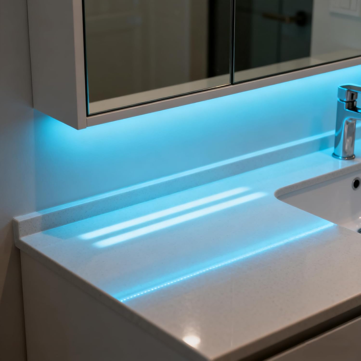 LED Strip Lights