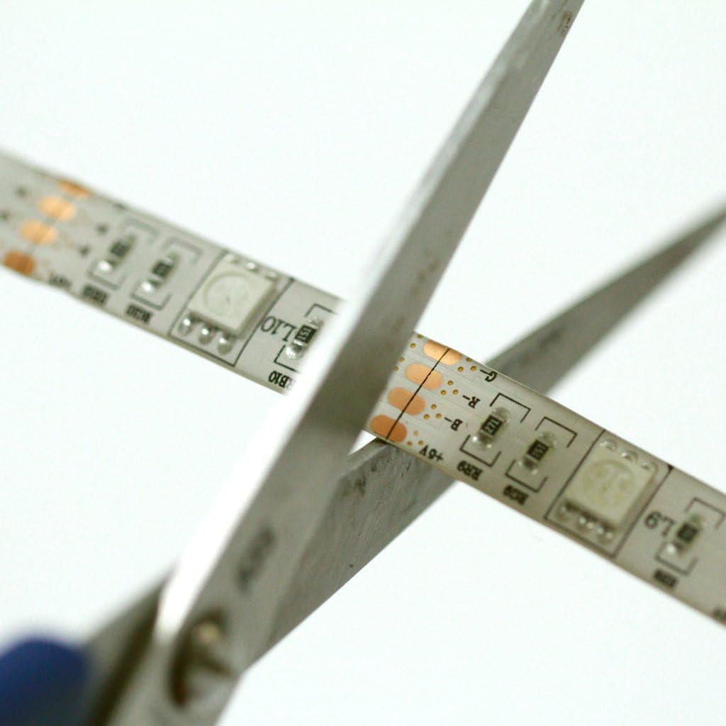 LED Strip Lights